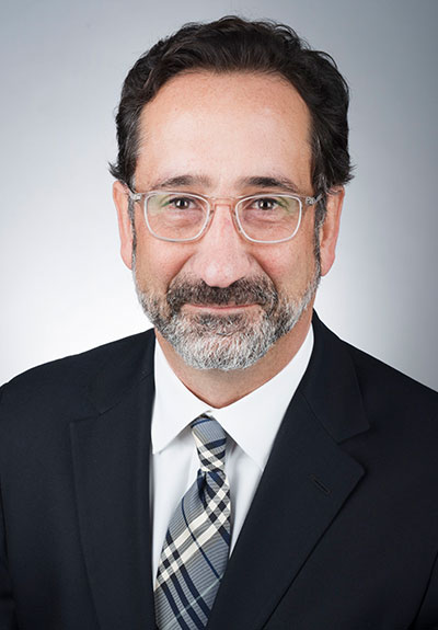 Daniel J. Cohen